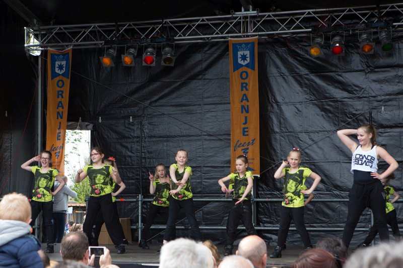 Koningsdag2016 DC 189.jpg